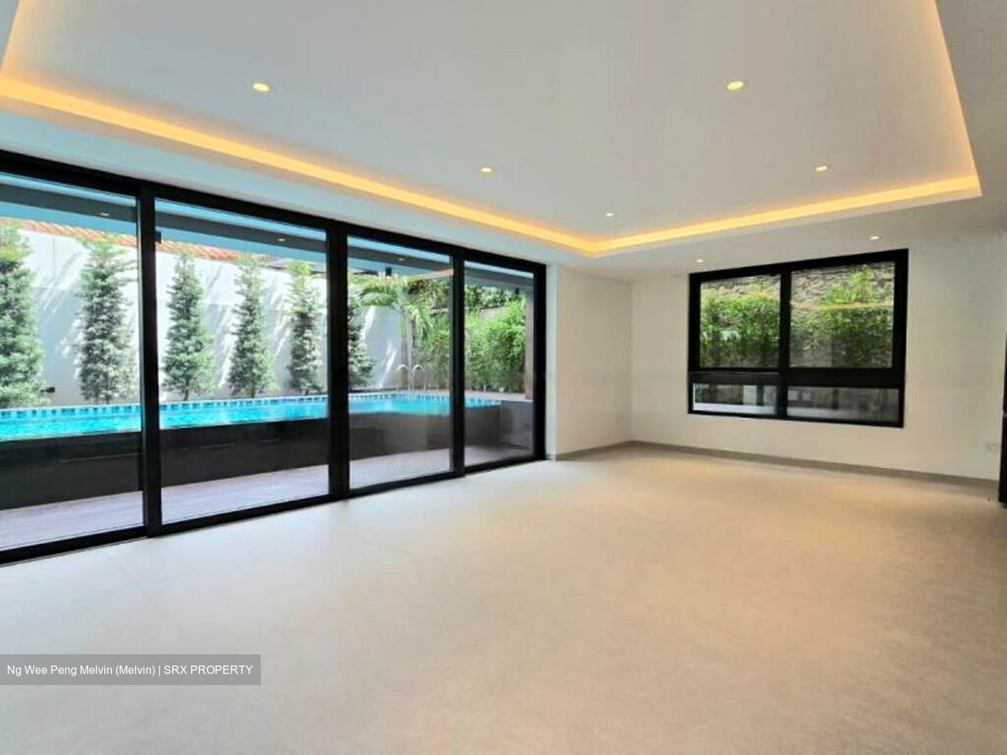 Kew Vale (D16), Detached #457202721